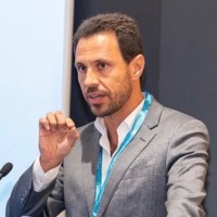 Tito Palmela Leitão
