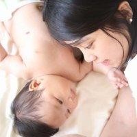 周小美