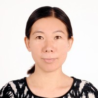 窦玉芝