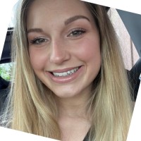 Carrie Sharp