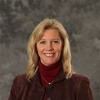 Kathy Barbieri