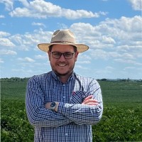 Patrick Chiarati