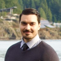 Arman Mazhari