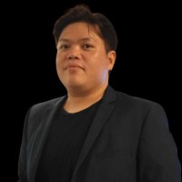 Francis Ortiz