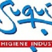 IZASKUN SUQUISA HIGIENE INDUSTRIAL