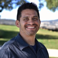 Steven Mejia