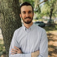Daniel Bollone, Mba, Gisp