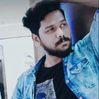 Nethala Naresh