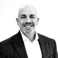 Thomas Seminara