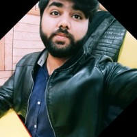 Muhammad Umer