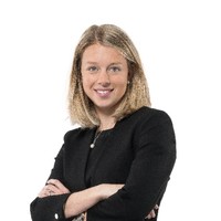 Caroline Côté