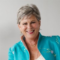 Maureen West