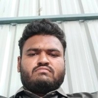 Nayan Gajera