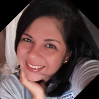 Marla del Valle Angulo Cedeño