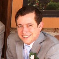 Zachary Ciranni
