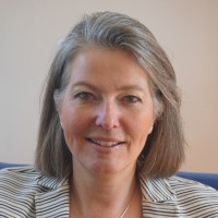 Marion Visser-de Boer