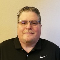 Bryan Epperson