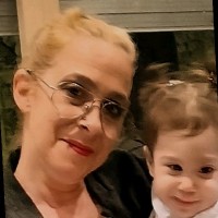 Montse Dalmases Papaseit