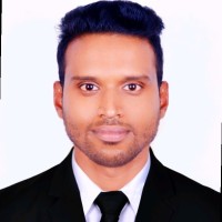 Imtiaz Uddin Ahmed