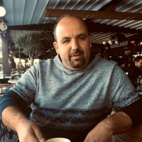 Kıvanç Ergan