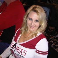 Dena Wright