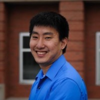 Paul Byungkwon Choi
