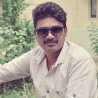 Sarath Kumar R