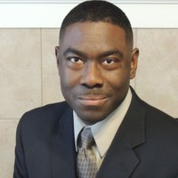 Jimmie A. Wimberly, PHR