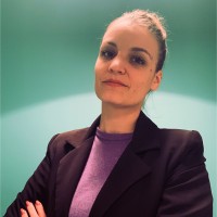 Emilie Buet