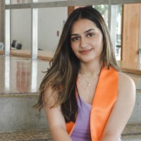 Ria Choksi