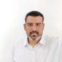 Damián Ramírez