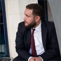 Saif Tarawneh
