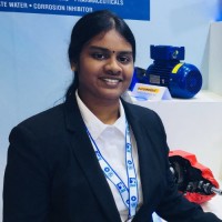 Sakthibala Srinivasan