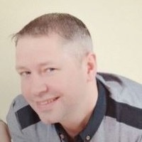 Duncan Poulson