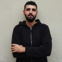Panagiotis Efstathiadis