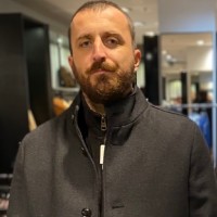 Slavko Zugic