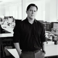 Christian Tejada
