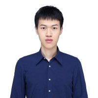 Minxing Zhang