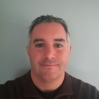 Sébastien Sebastien Gomariz