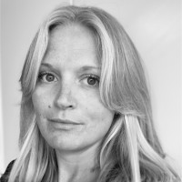 Verity Luft