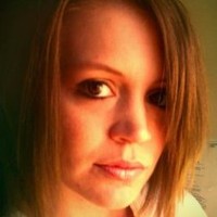 Megan VanBibber