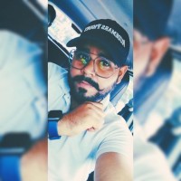 Pawan Mishra