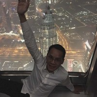 张剑涛