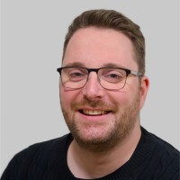 Jannis Grimm