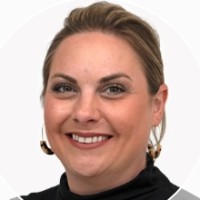 Elizabeth Schurman Mclane