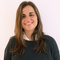 Brenda Saad
