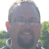 Chris Beacom