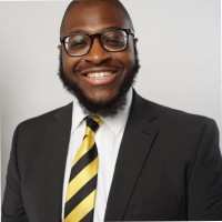 Johnathan Hall