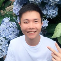 陳品睿