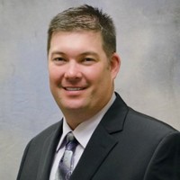Tom Shanahan
